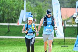 BIB: 2127, 2034
                            <button type="button" onclick="openModal(25033019)" class="btn btn-primary btn-sm float-right btn-popup" data-toggle="modal" data-target=".modal-high-quality">
                        <i class="fas fa-shopping-cart"></i> Add to Cart
                    </button>
                                            <button type="button" onclick="isThisMe(25033019, true)" class="btn btn-success btn-sm float-right btn-popup btn-isme hidden" data-toggle="tooltip" data-placement="bottom" title="นี่คือรูปของคุณใช่ไหม คลิกที่นี่เพื่อเอาเข้าอัลบั้ม">
                        <i class="fas fa-plus"></i> Add to album
                    </button>
                    <button type="button" onclick="isThisMe(25033019, false)" class="btn btn-warning btn-sm float-right btn-popup btn-isnotme hidden">
                        <i class="fas fa-ban"></i> Remove from album
                    </button>